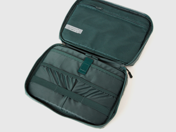 Органайзер BENETTON