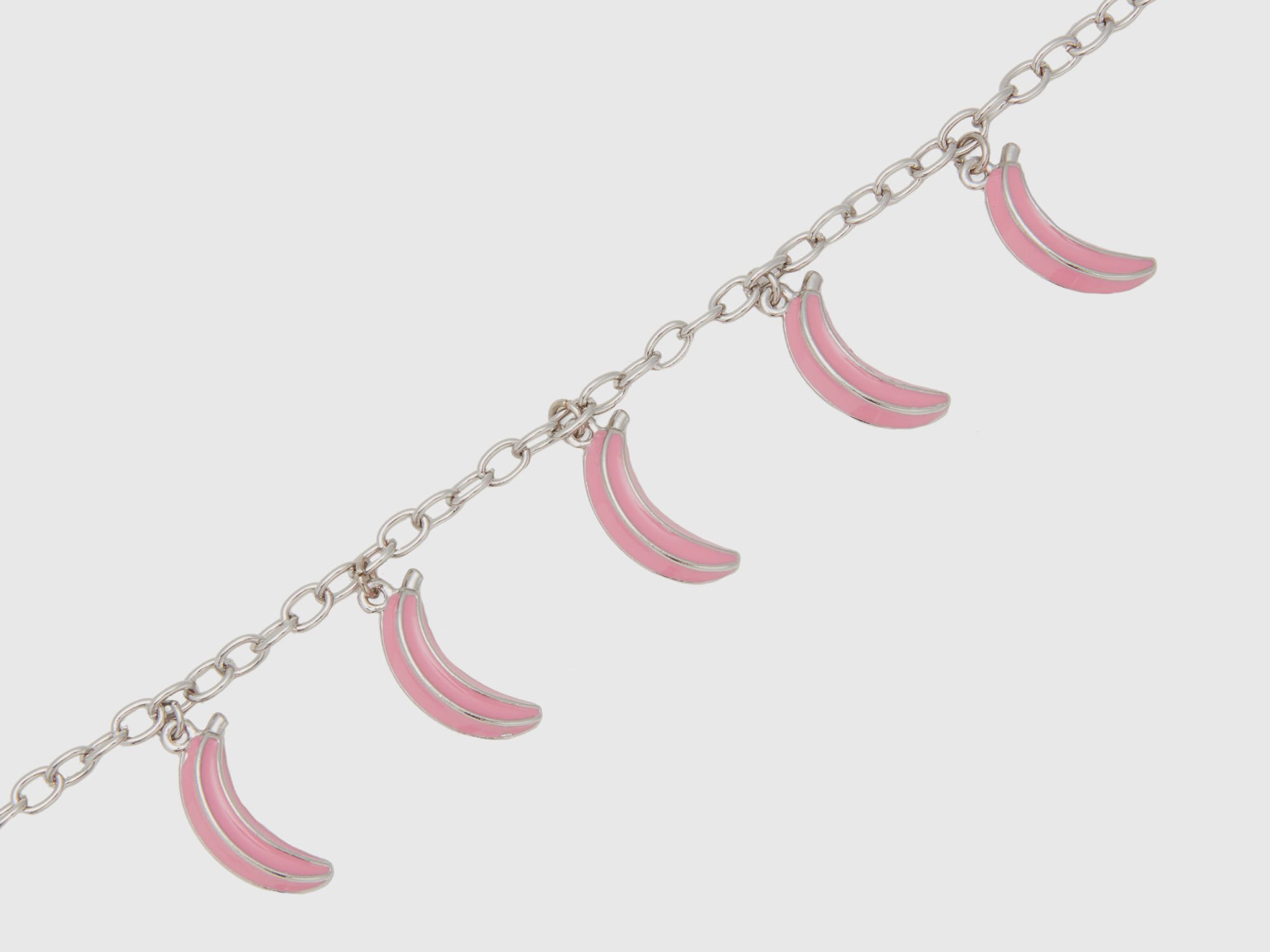 Ювелирные изделия BENETTON