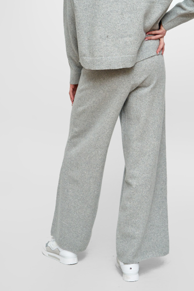 Брюки спортивные TOMMY HILFIGER