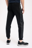 Брюки спортивные GUESS