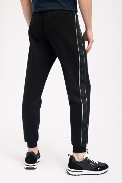 Брюки спортивные GUESS