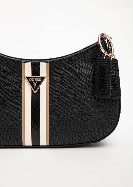 Сумка GUESS