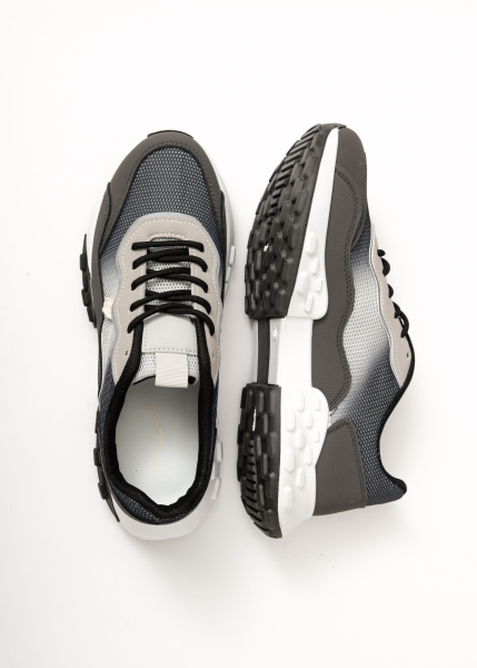 Кроссовки DEEPMAG