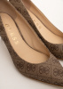 Туфли GUESS