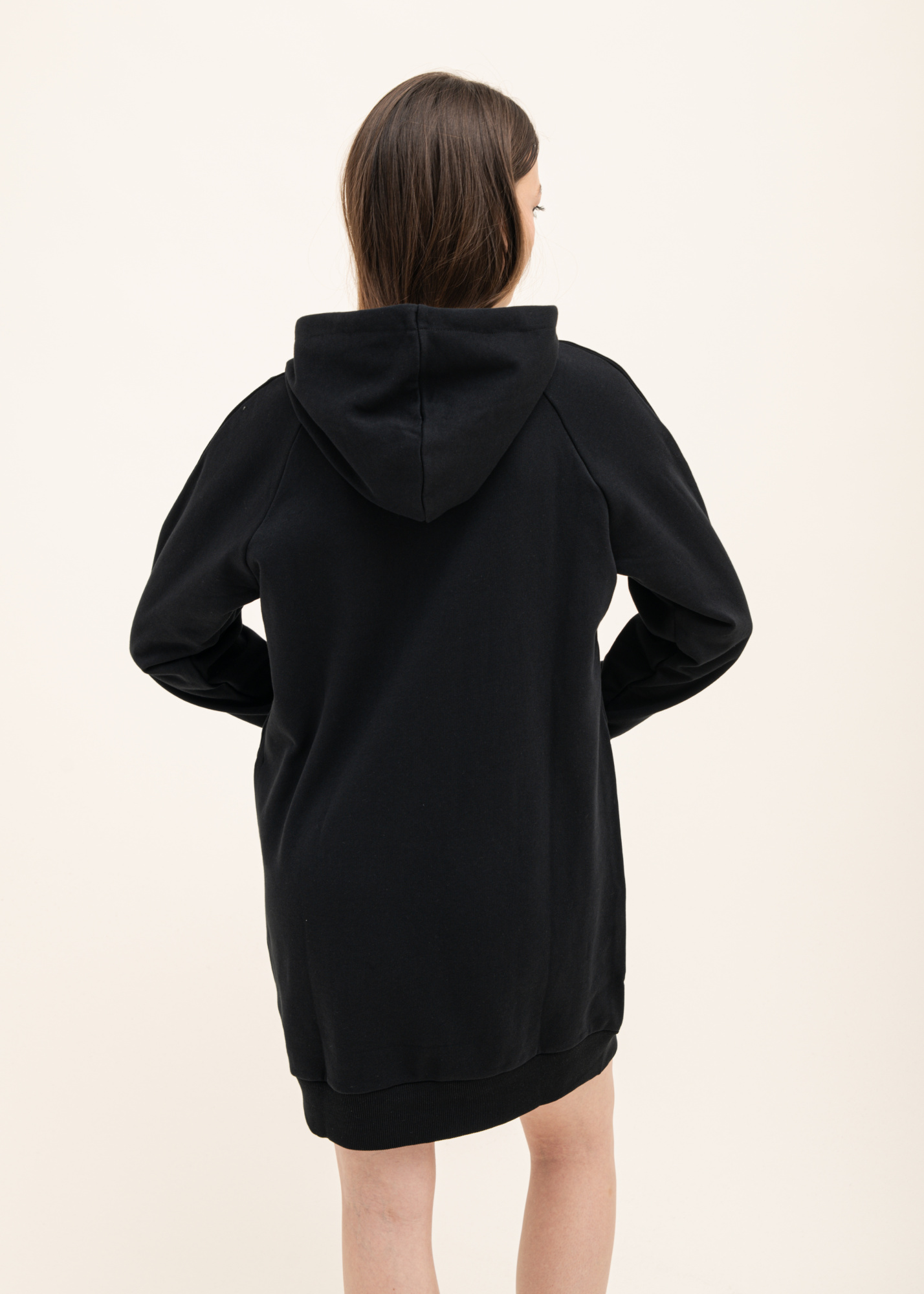 Платье ARMANI EXCHANGE