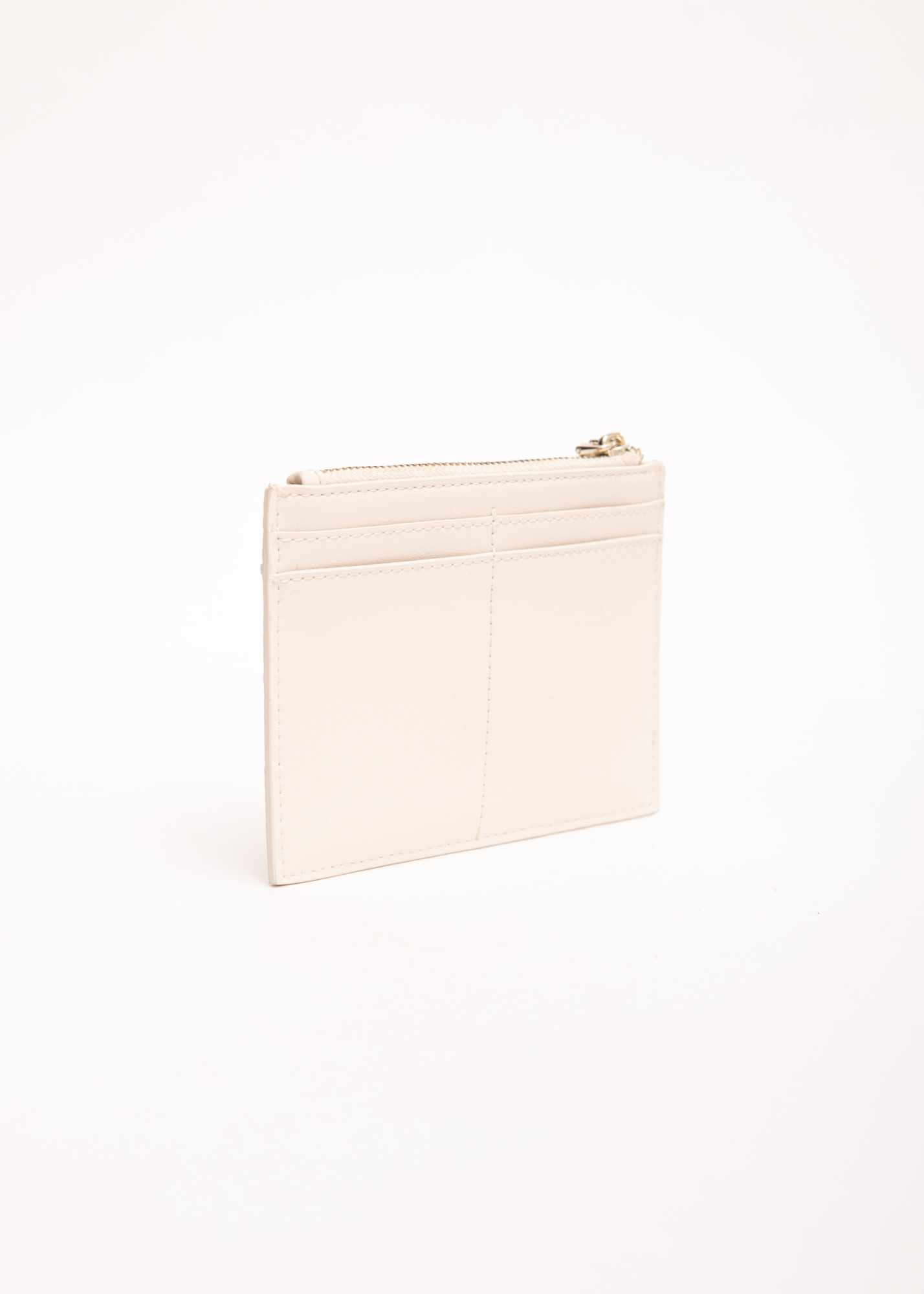 Кошелек GUESS