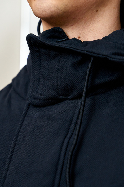 Пуховик ARMANI EXCHANGE