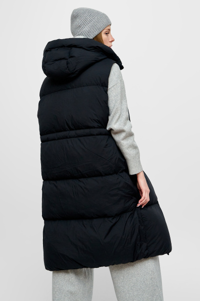 Жилет TOMMY HILFIGER