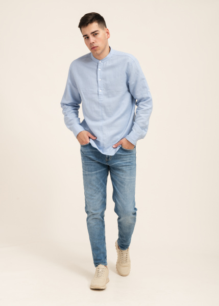 Рубашка BENETTON