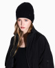 Шапка ARMANI EXCHANGE