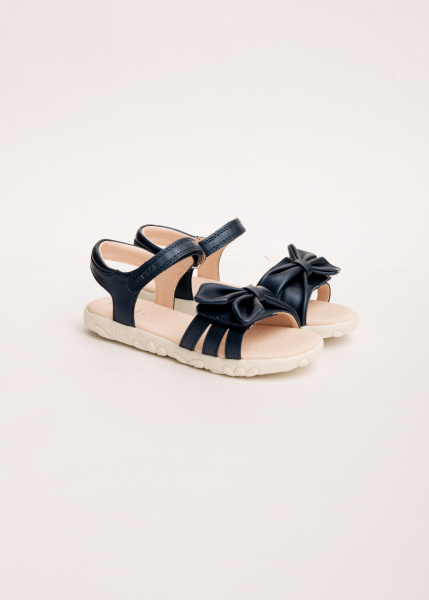 Босоножки GEOX