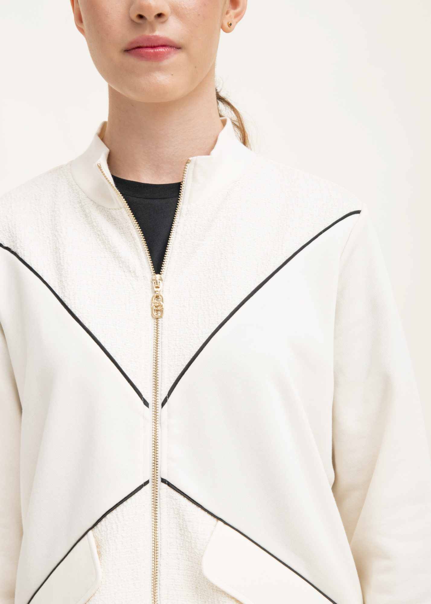 Кардиган LIU JO