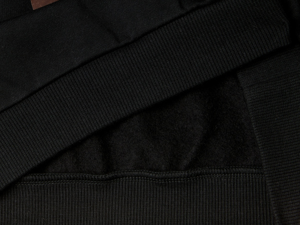 Толстовка BENETTON