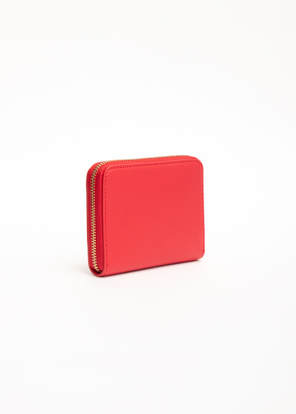 Кошелек LOVE MOSCHINO