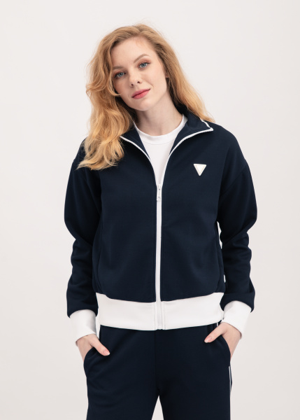 Толстовка GUESS