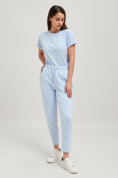 Брюки спортивные CALVIN KLEIN
