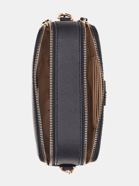 Сумка GUESS