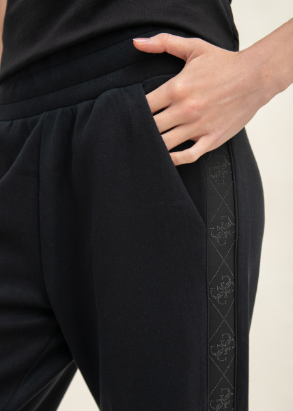 Брюки спортивные GUESS