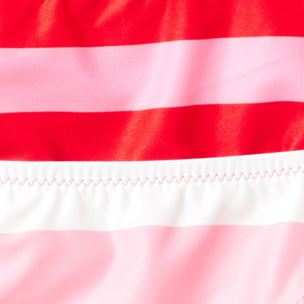 Купальник BENETTON