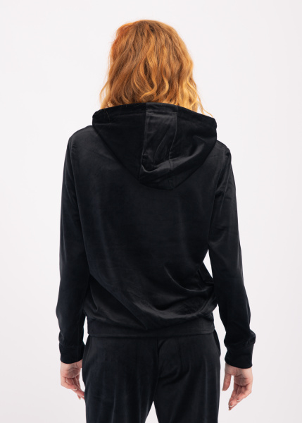 Толстовка GUESS