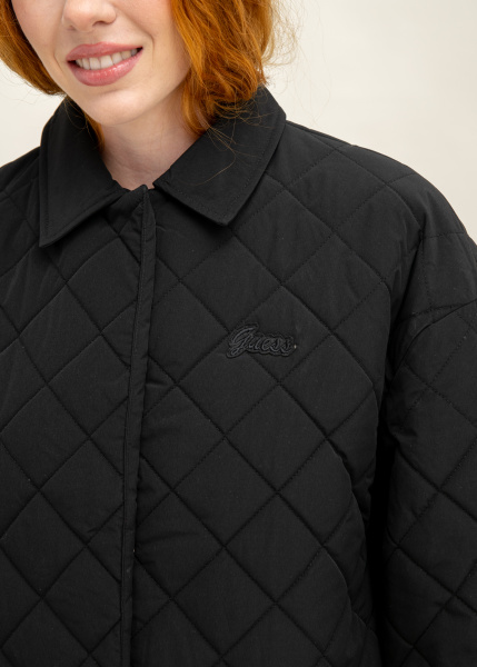 Куртка GUESS