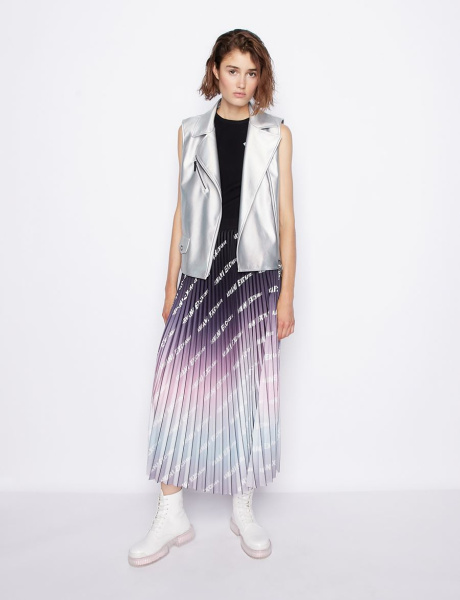 Юбка ARMANI EXCHANGE