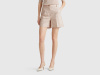 Шорты BENETTON
