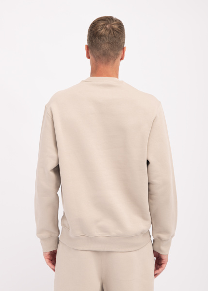 Толстовка ARMANI EXCHANGE