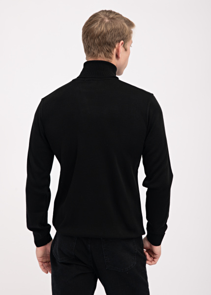 Водолазка DEEPMAG