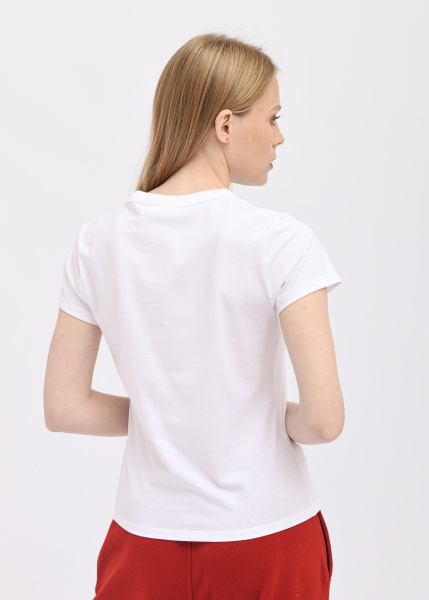 Футболка CALVIN KLEIN