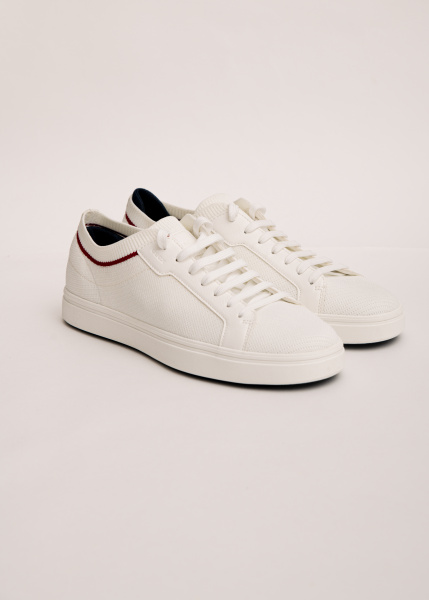 Кроссовки GEOX