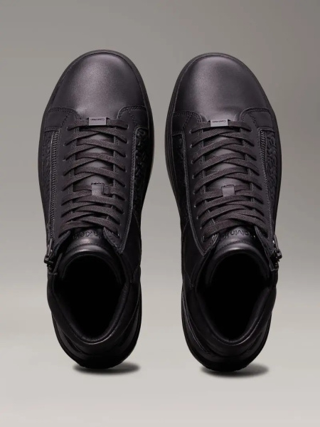 Кеды CALVIN KLEIN