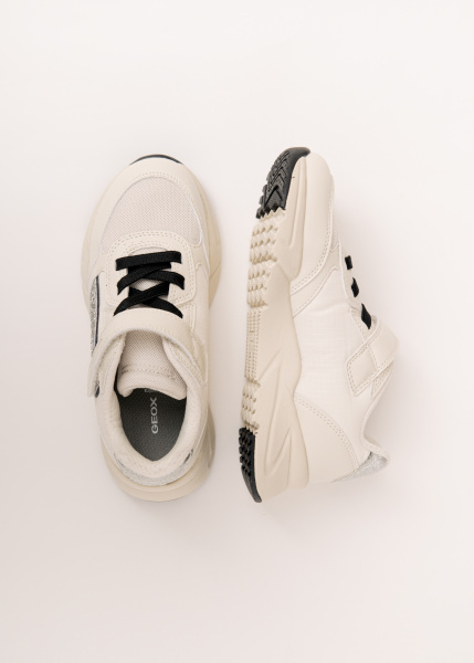 Кроссовки GEOX