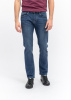 Джинсы ARMANI EXCHANGE