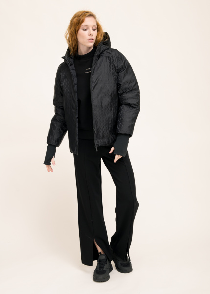 Куртка ARMANI EXCHANGE