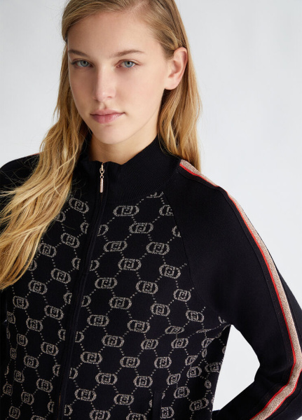 Кардиган LIU JO