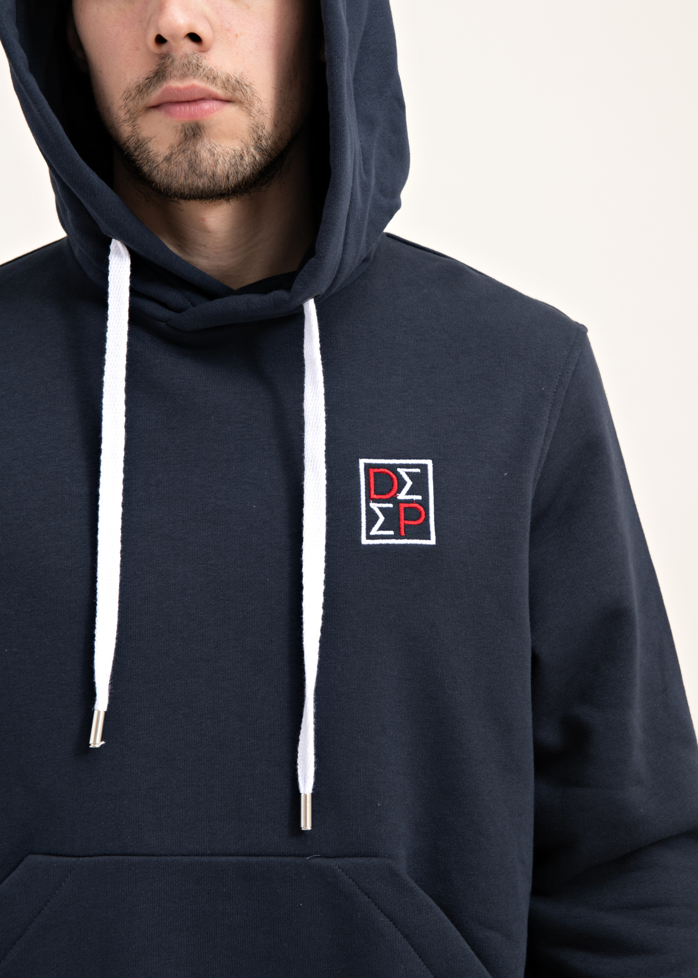 Спортивный костюм DEEPMAG