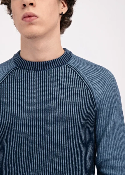 Кардиган LIU JO