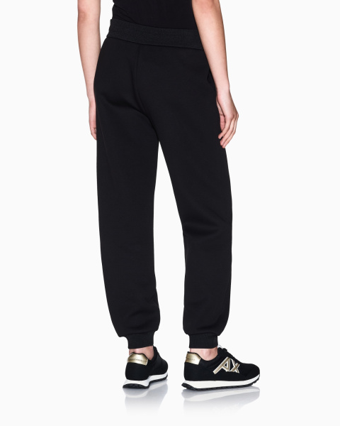 Брюки спортивные ARMANI EXCHANGE