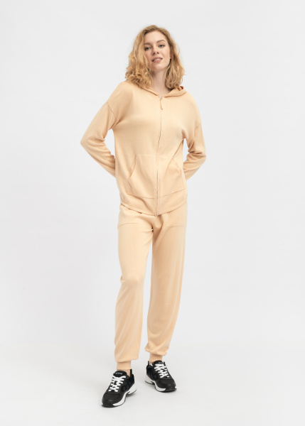 Брюки спортивные BENETTON