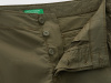 Шорты BENETTON
