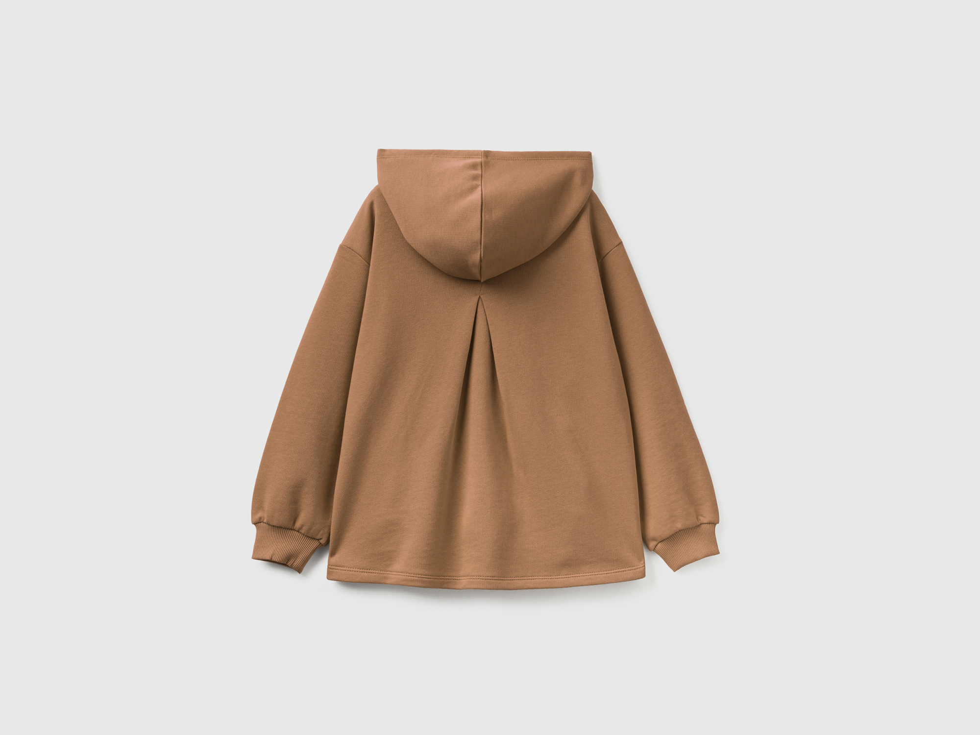 Толстовка BENETTON