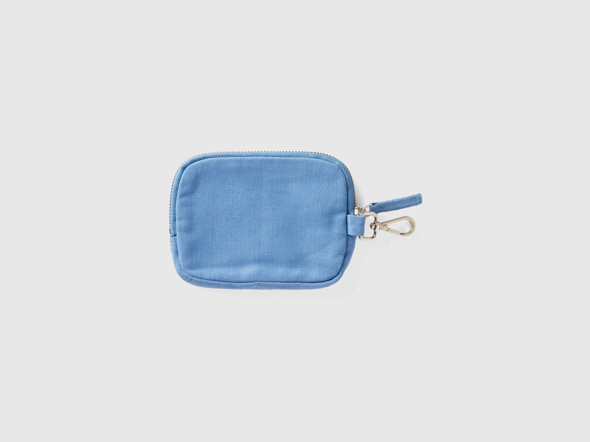 Кошелек BENETTON