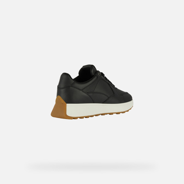 Кроссовки GEOX