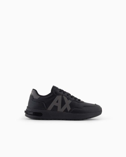 Кроссовки ARMANI EXCHANGE