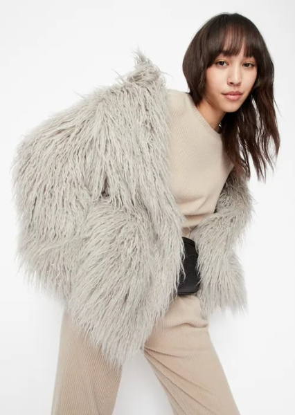 Толстовка ARMANI EXCHANGE