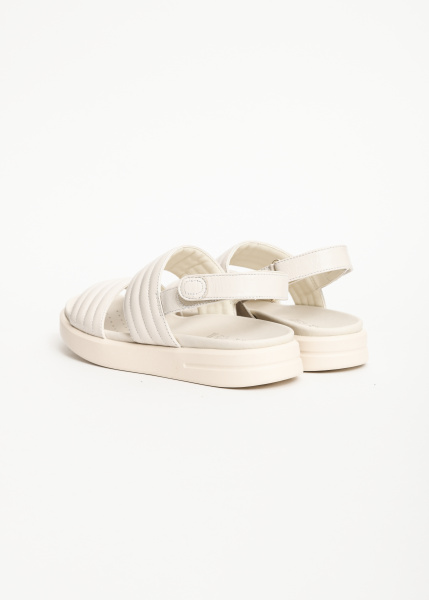 Босоножки GEOX