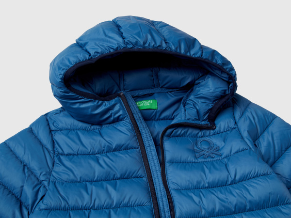 Куртка BENETTON