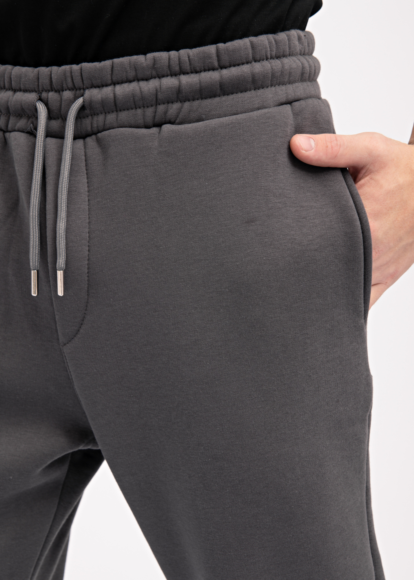 Спортивный костюм DEEPMAG