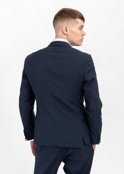 Пиджак STRELLSON